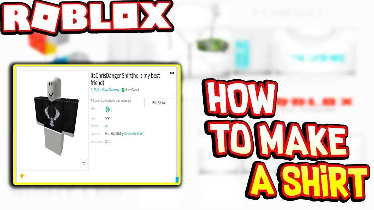 How To Make Your Audio On Roblox Free