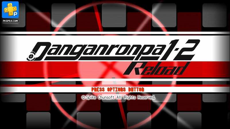 Danganronpa trigger happy havoc english rom