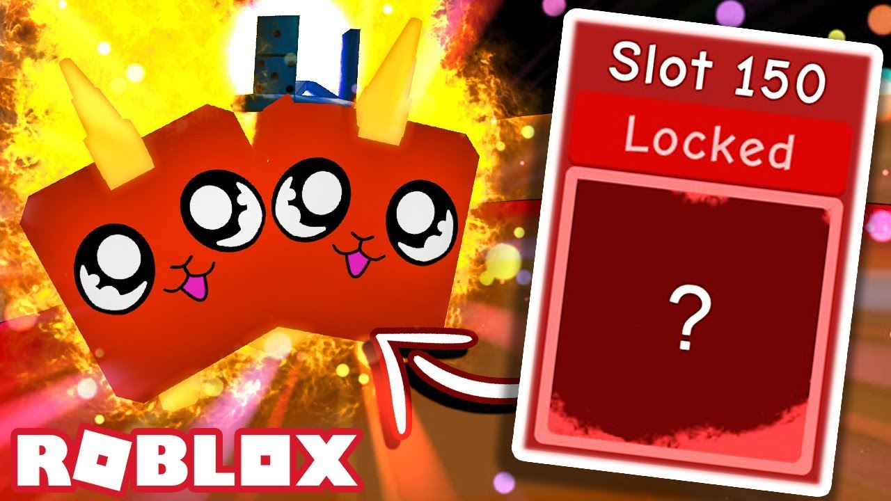 Roblox Bubble Gum Simulator Toy Land Rewards Slot 115